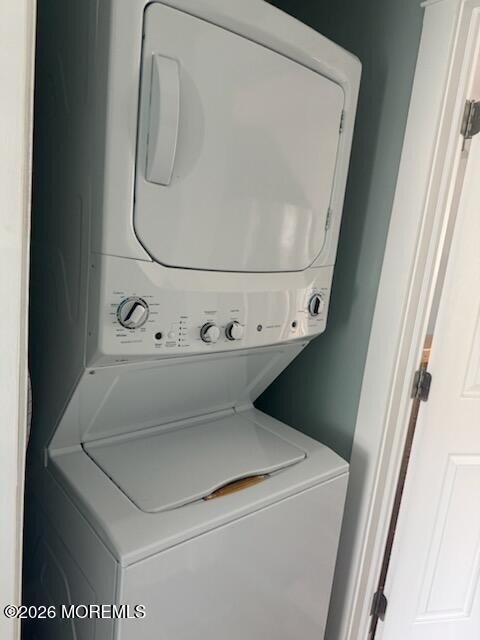 40 Waterman Ave #b Avenue - Photo 6