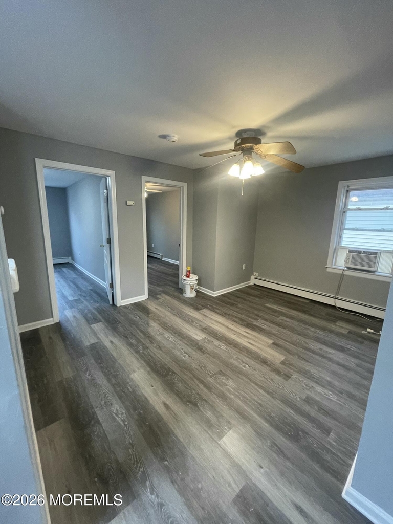 54 4th Avenue - Photo 7