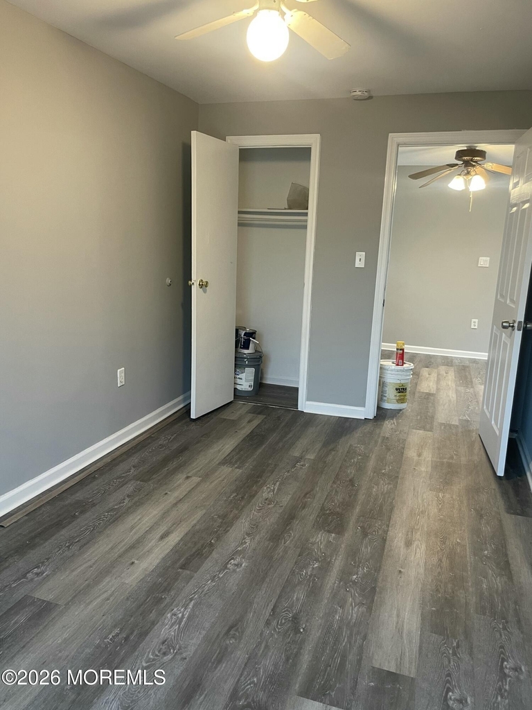 54 4th Avenue - Photo 11