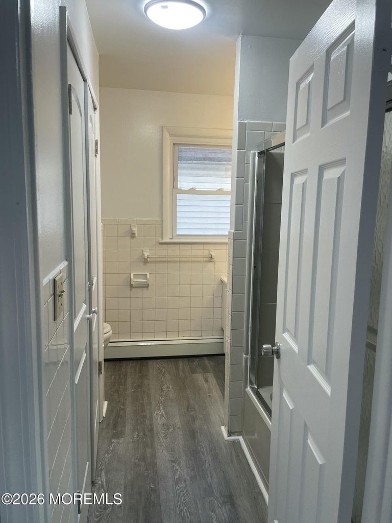 54 4th Avenue - Photo 4