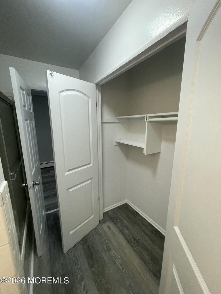 54 4th Avenue - Photo 6