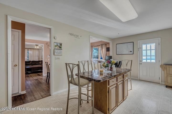663 Kennedy Street - Photo 7