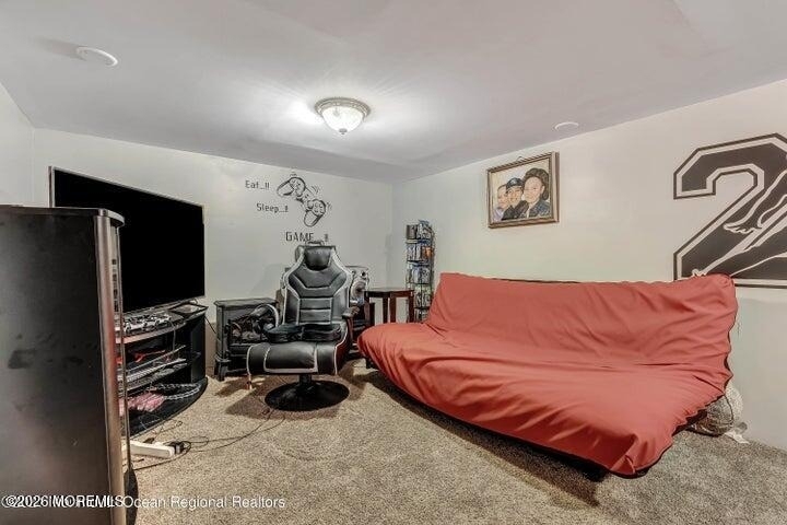 663 Kennedy Street - Photo 17