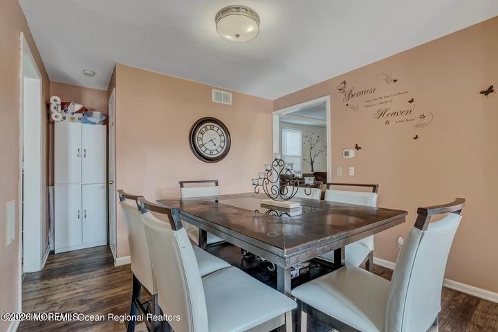 663 Kennedy Street - Photo 3