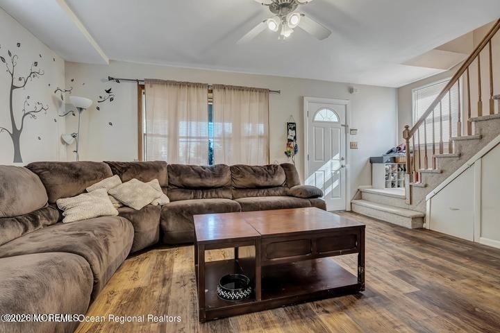 663 Kennedy Street - Photo 1