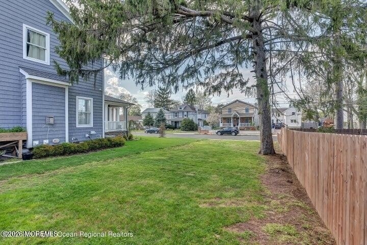 663 Kennedy Street - Photo 19