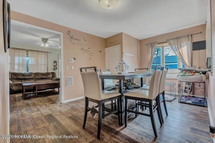 663 Kennedy Street - Photo 2