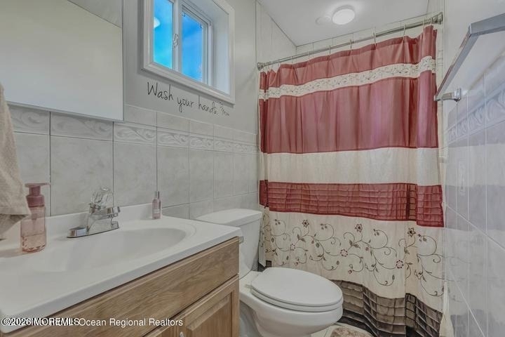 663 Kennedy Street - Photo 4