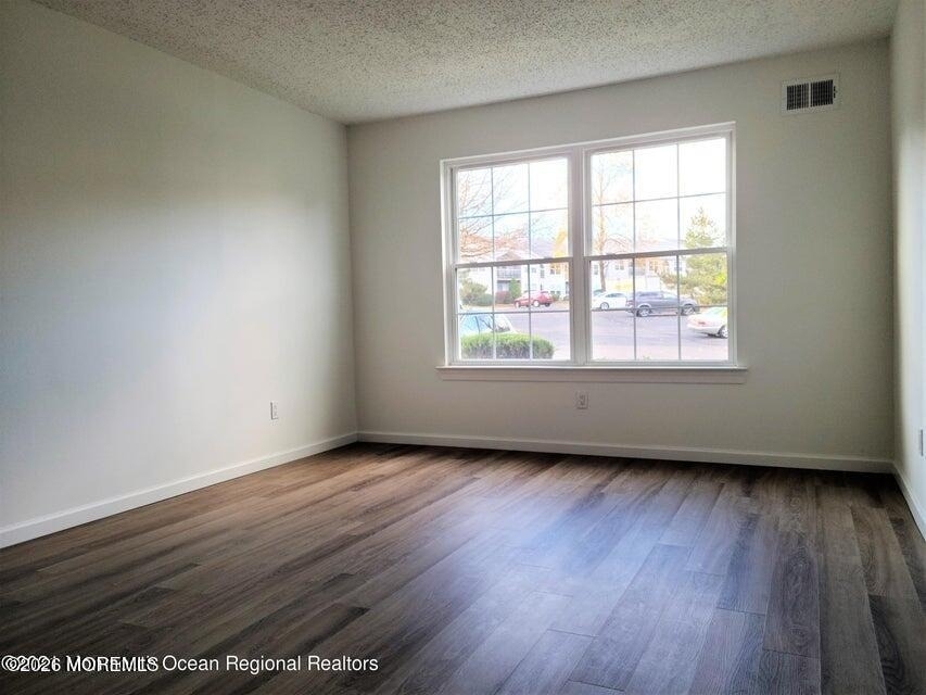 61 Diane Drive - Photo 5