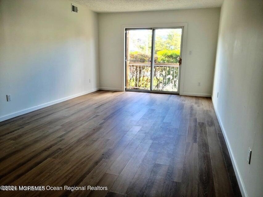 61 Diane Drive - Photo 1