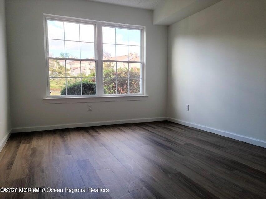 61 Diane Drive - Photo 4