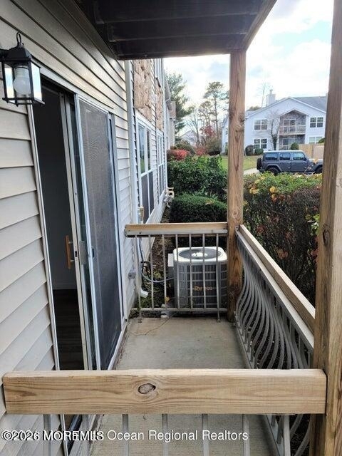 61 Diane Drive - Photo 8