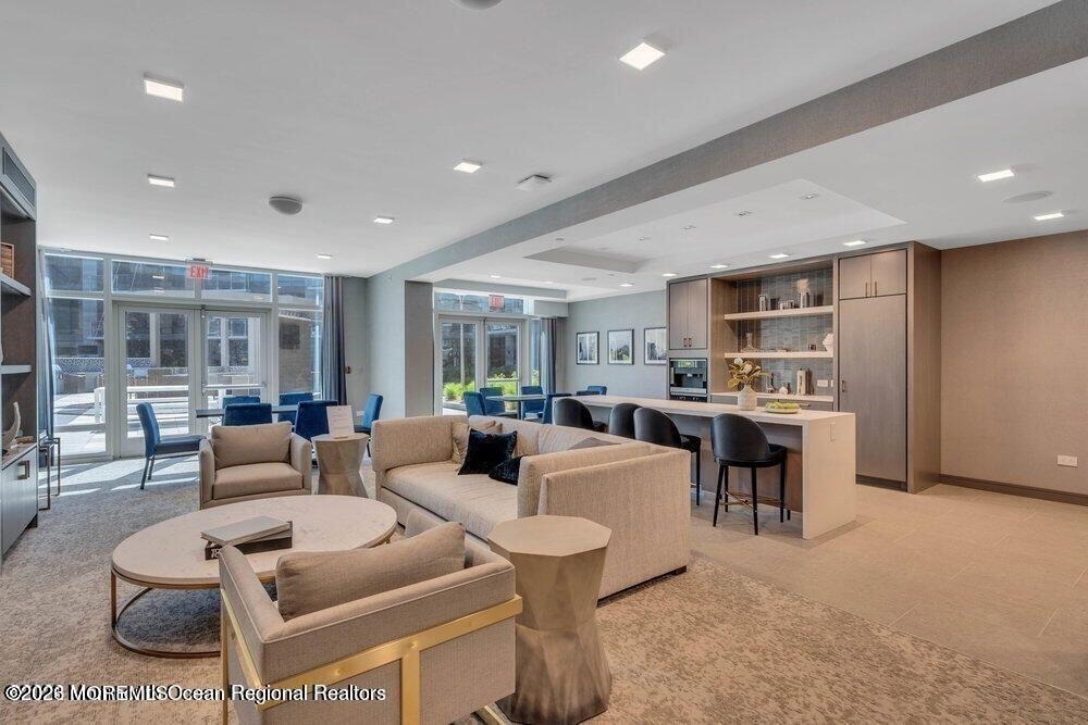20 Melrose Terrace - Photo 5