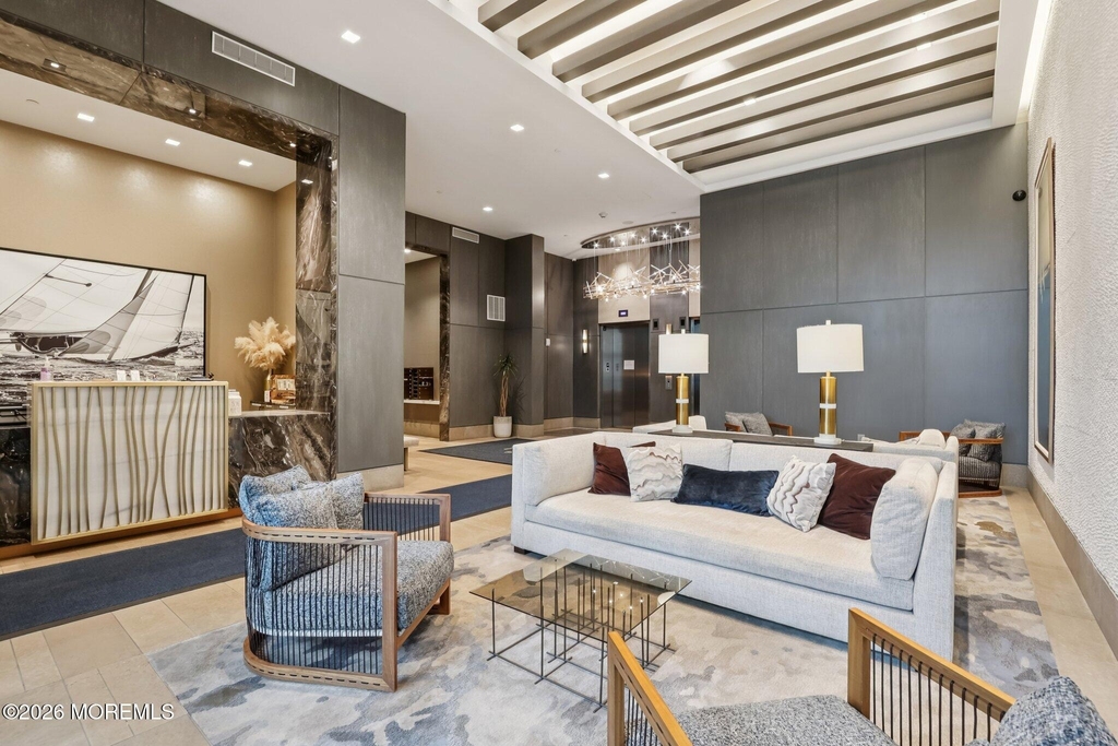 20 Melrose Terrace - Photo 3