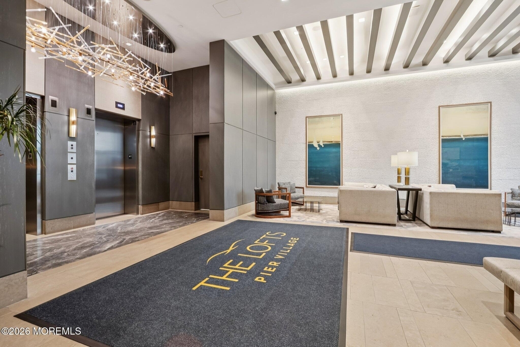 20 Melrose Terrace - Photo 2
