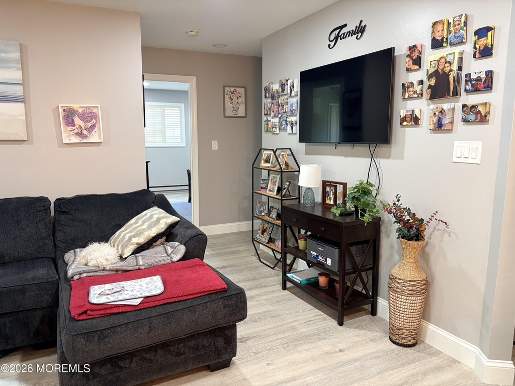 108 Manchester Court - Photo 5