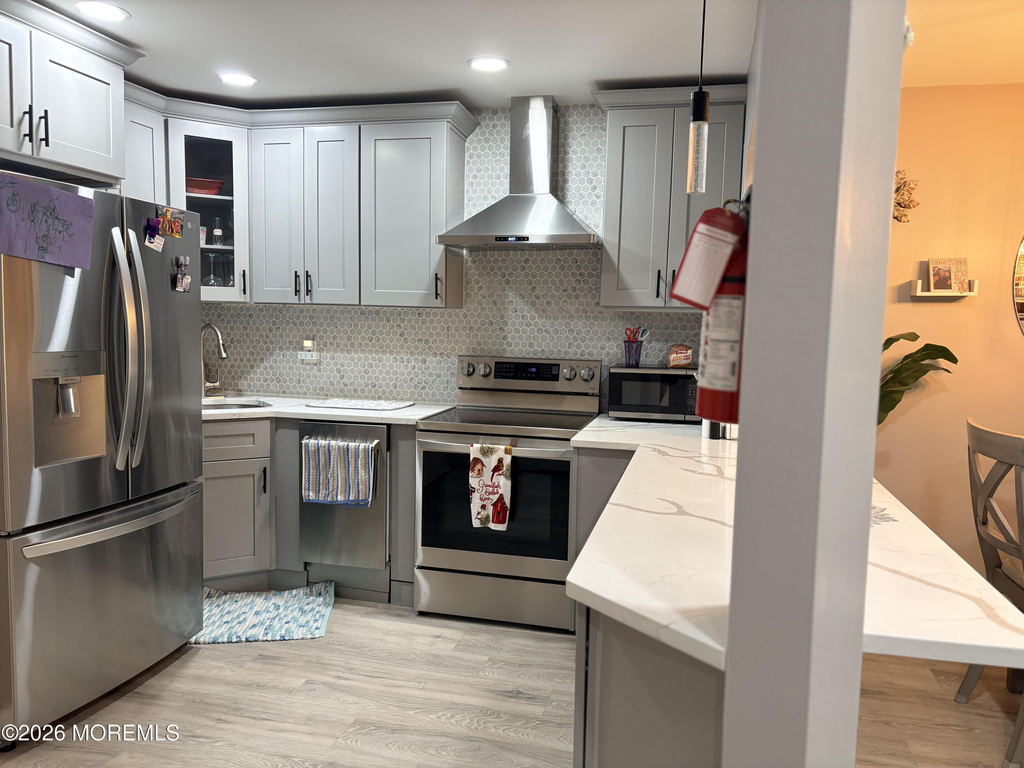 108 Manchester Court - Photo 4