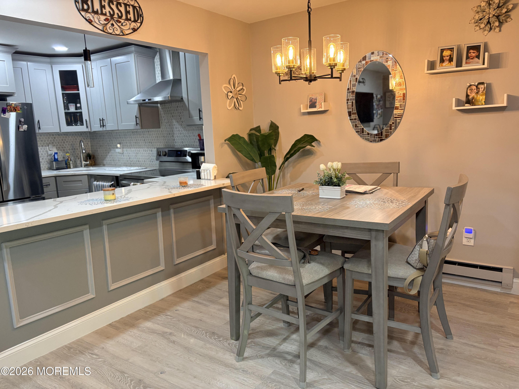108 Manchester Court - Photo 11