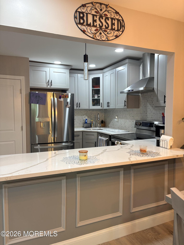 108 Manchester Court - Photo 13