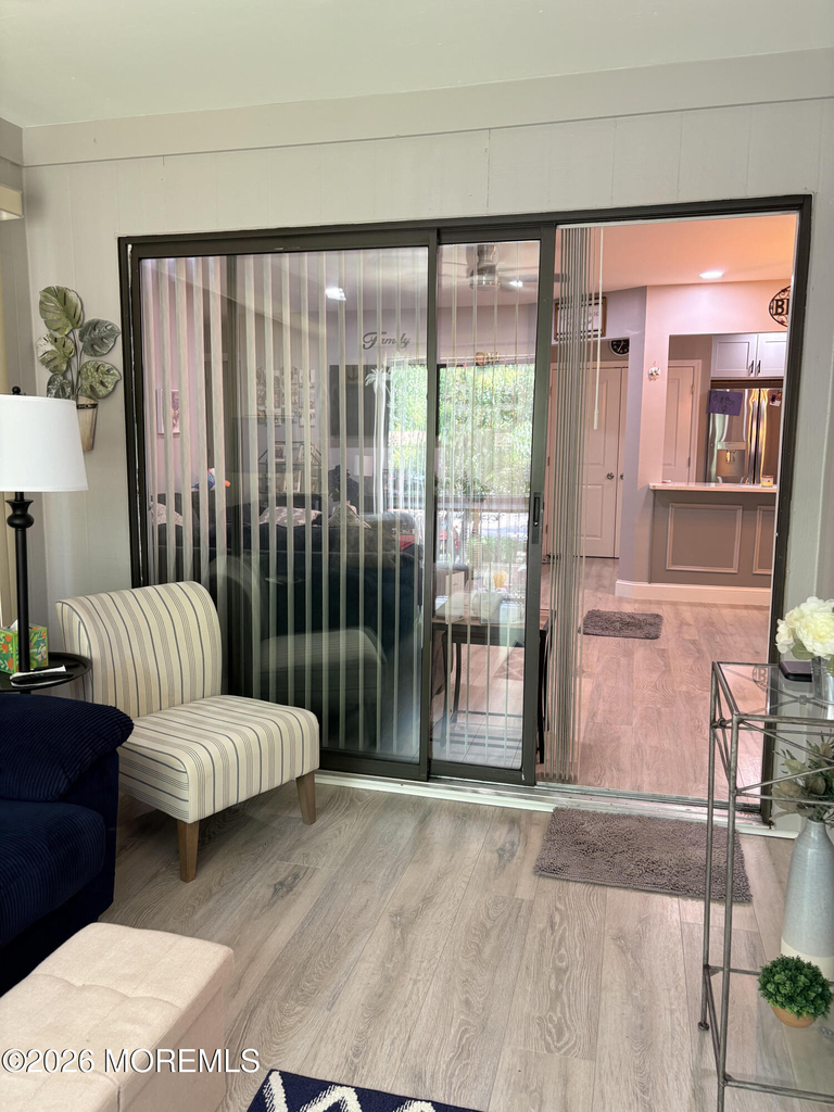 108 Manchester Court - Photo 15