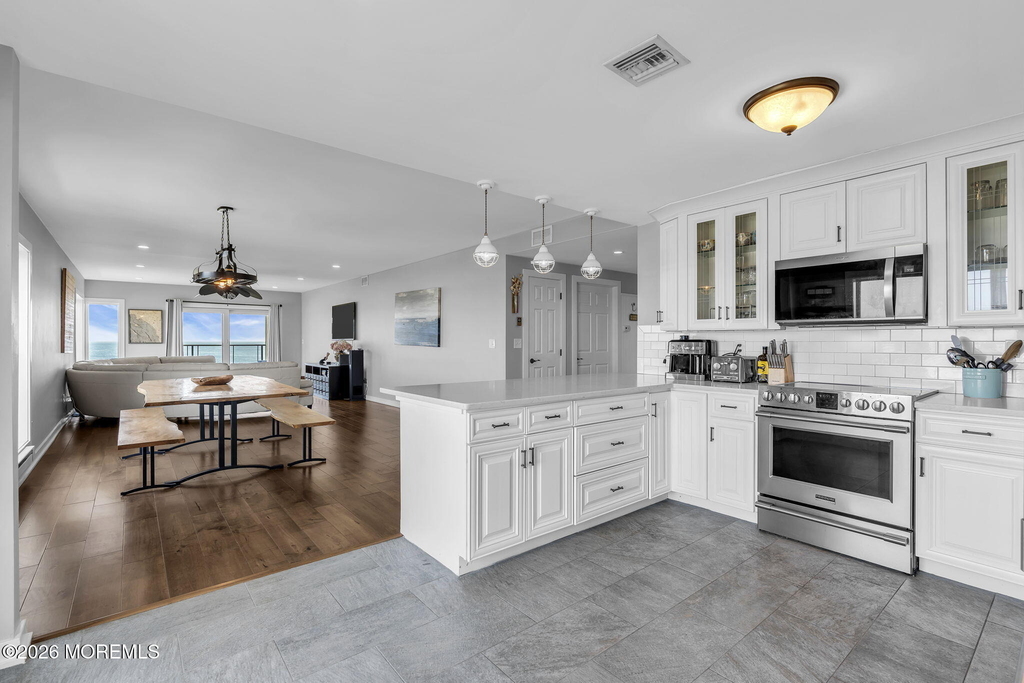 388 Ocean Avenue - Photo 7