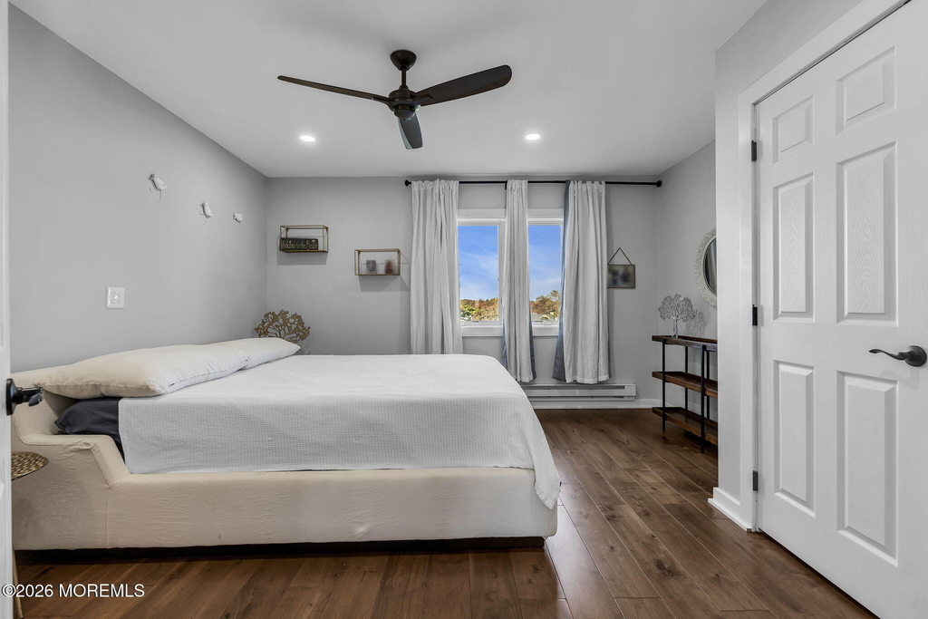 388 Ocean Avenue - Photo 18