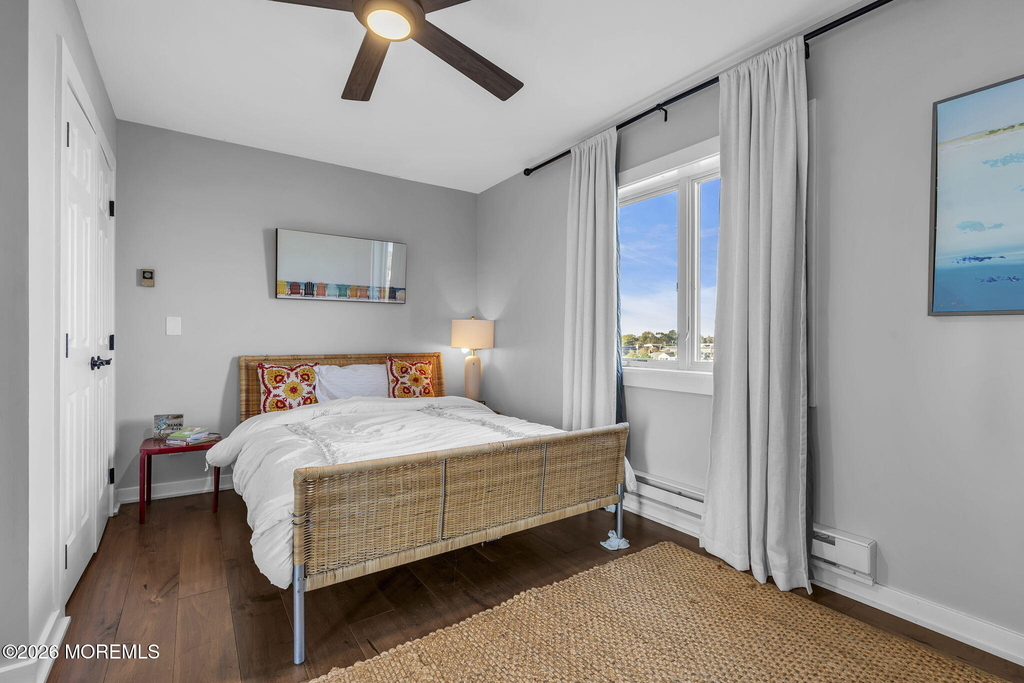 388 Ocean Avenue - Photo 21
