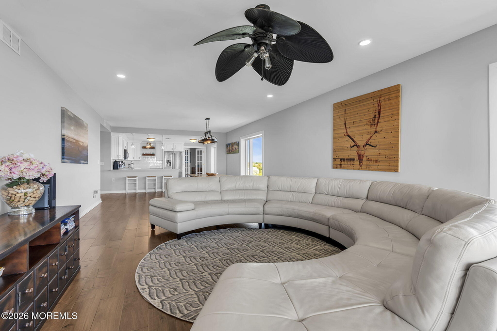 388 Ocean Avenue - Photo 12