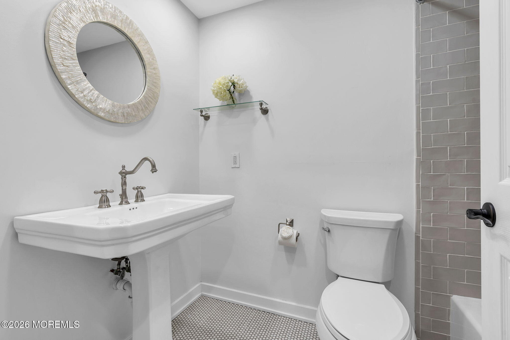 388 Ocean Avenue - Photo 20