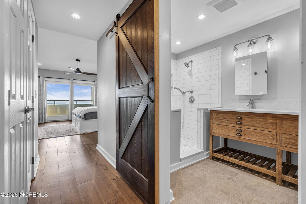 388 Ocean Avenue - Photo 15