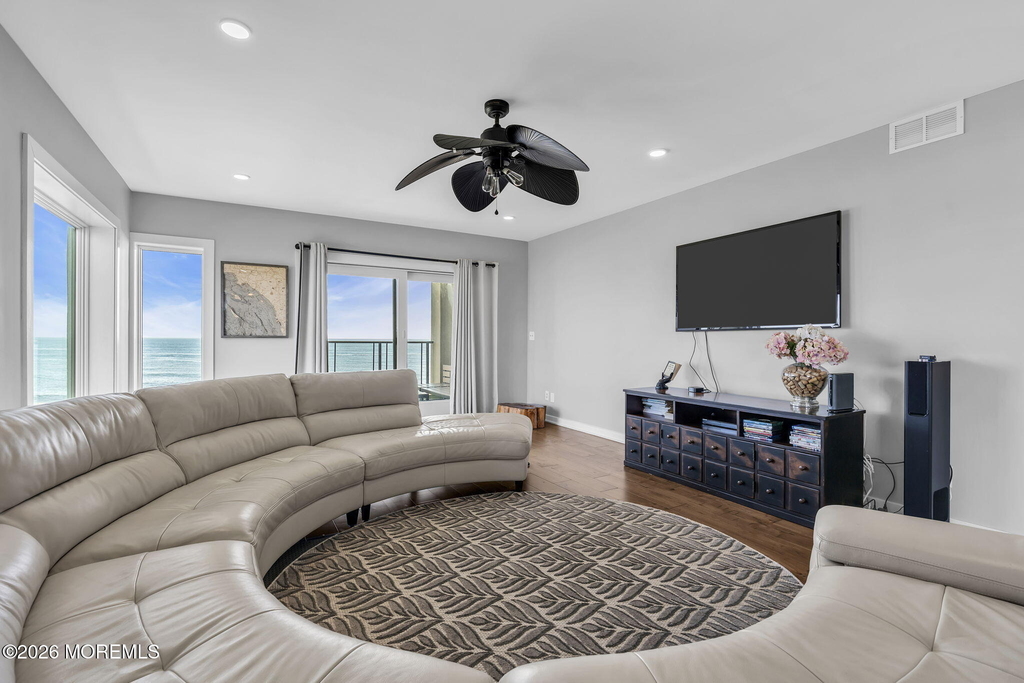 388 Ocean Avenue - Photo 11