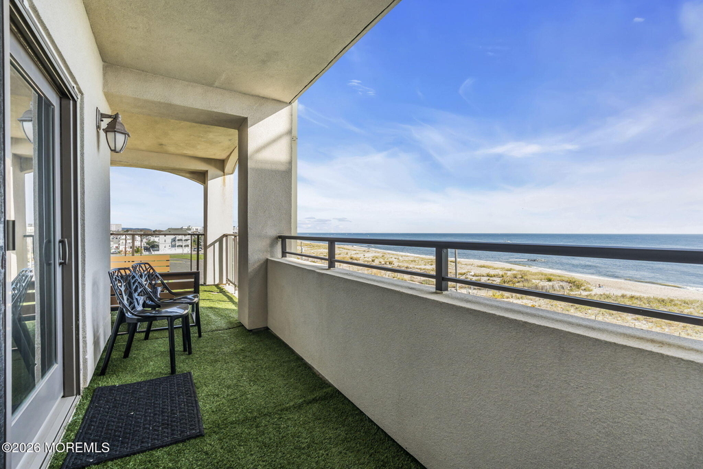 388 Ocean Avenue - Photo 2