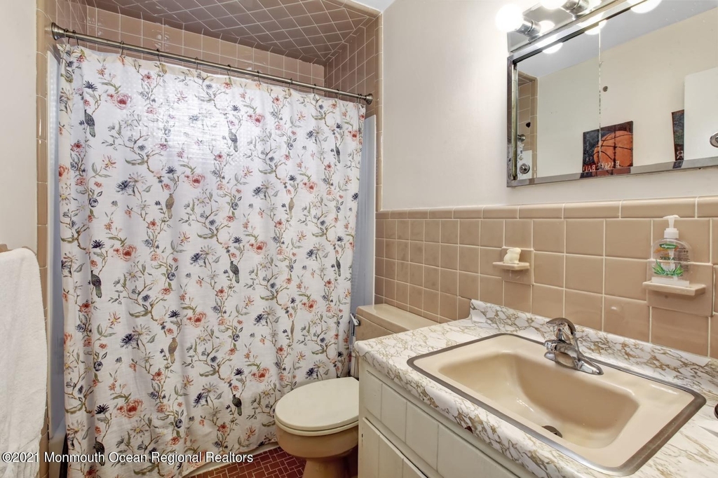 13 Roslyn Drive - Photo 17
