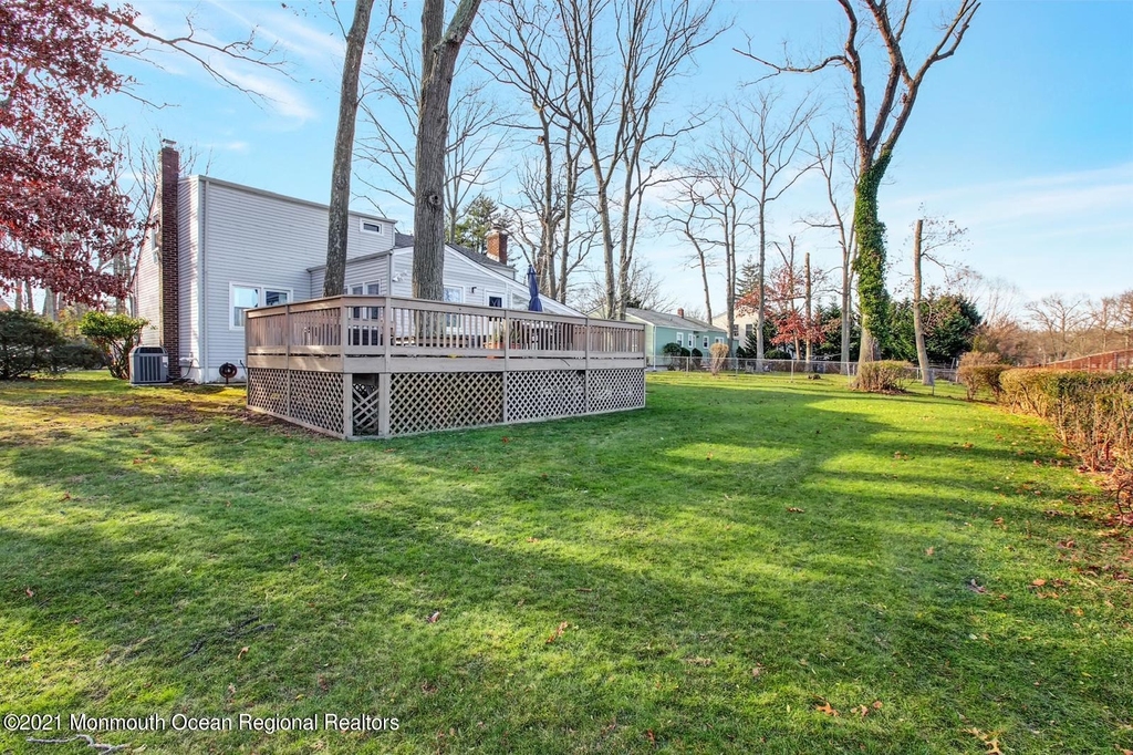 13 Roslyn Drive - Photo 26