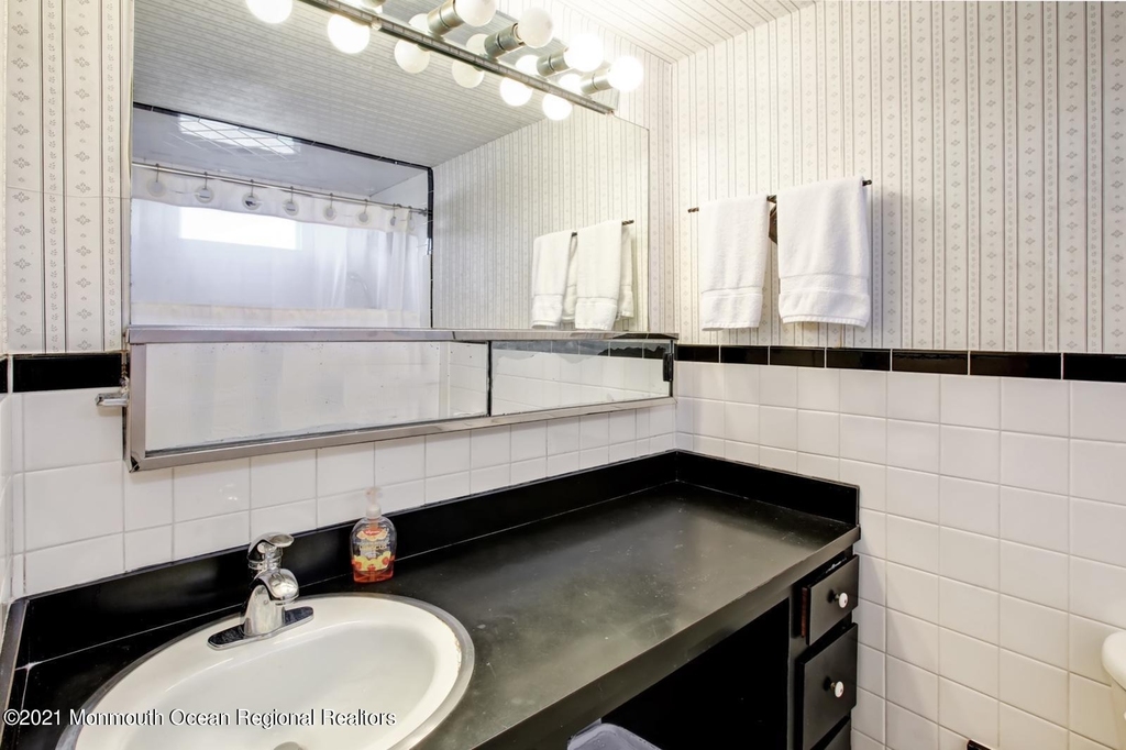 13 Roslyn Drive - Photo 21