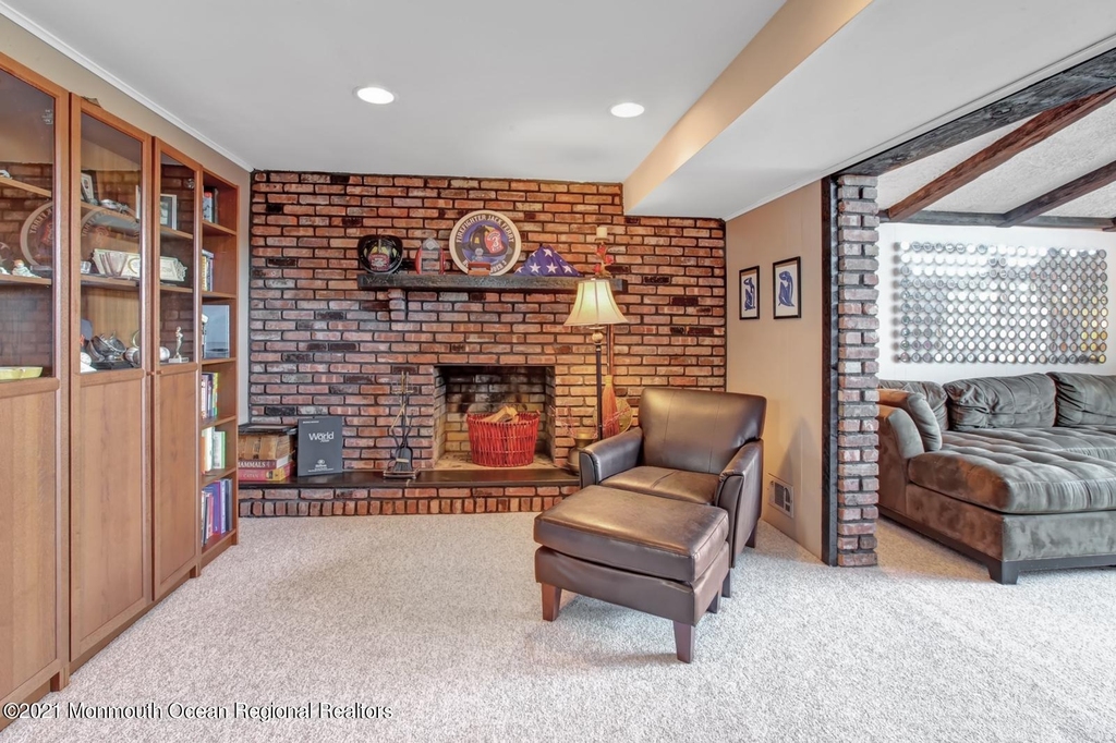 13 Roslyn Drive - Photo 10