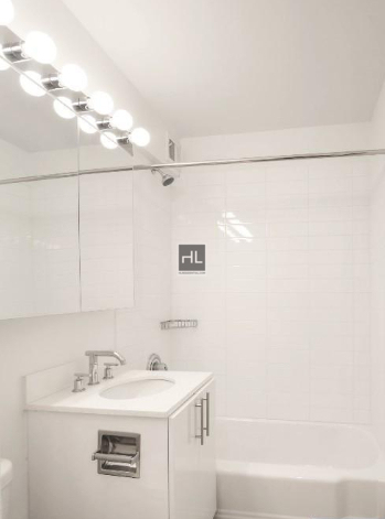 East 34th Street - Photo 5