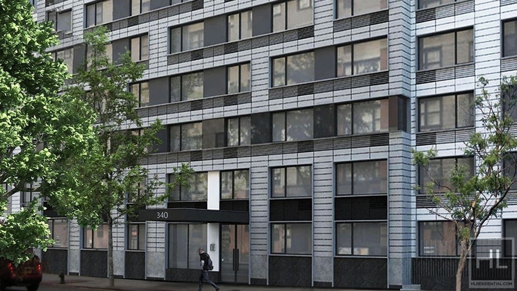 East 34th Street - Photo 8