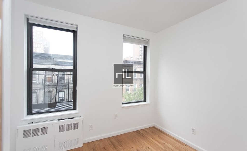 East 83rd Street - Photo 0