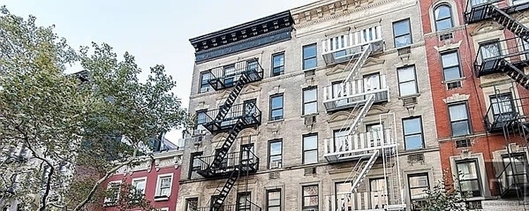 East 83rd Street - Photo 3