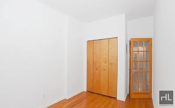 East 83rd Street - Photo 1