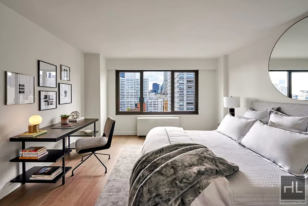 East 72nd Street - Photo 3