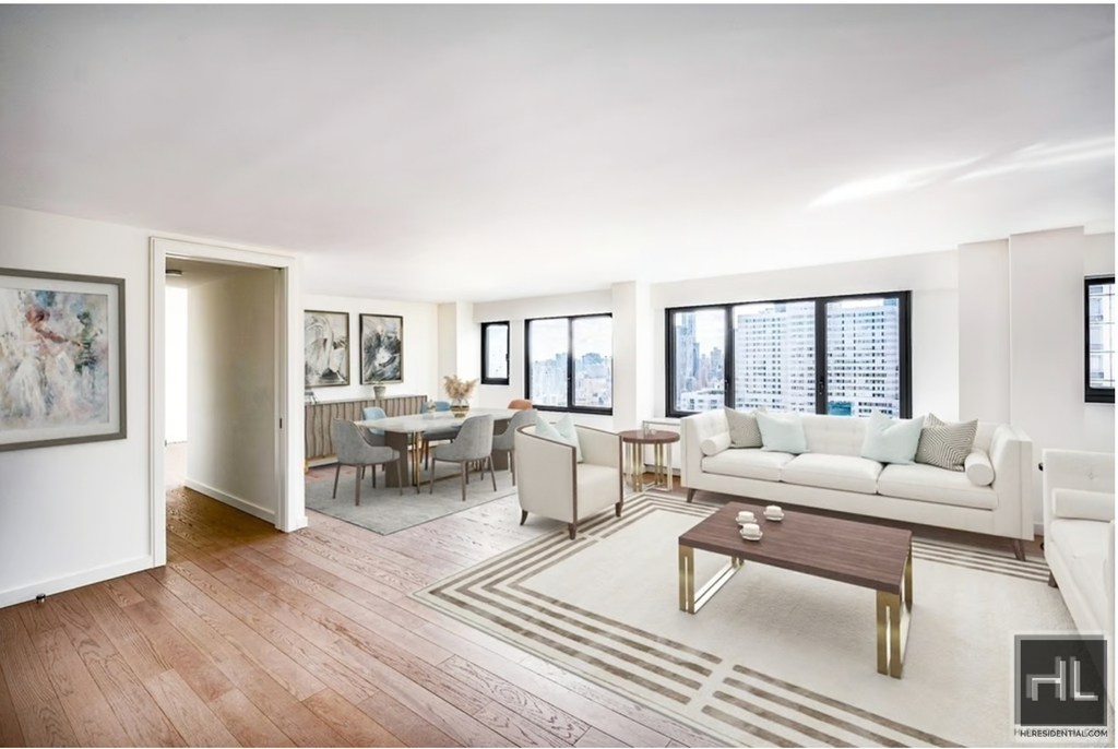 East 72nd Street - Photo 0