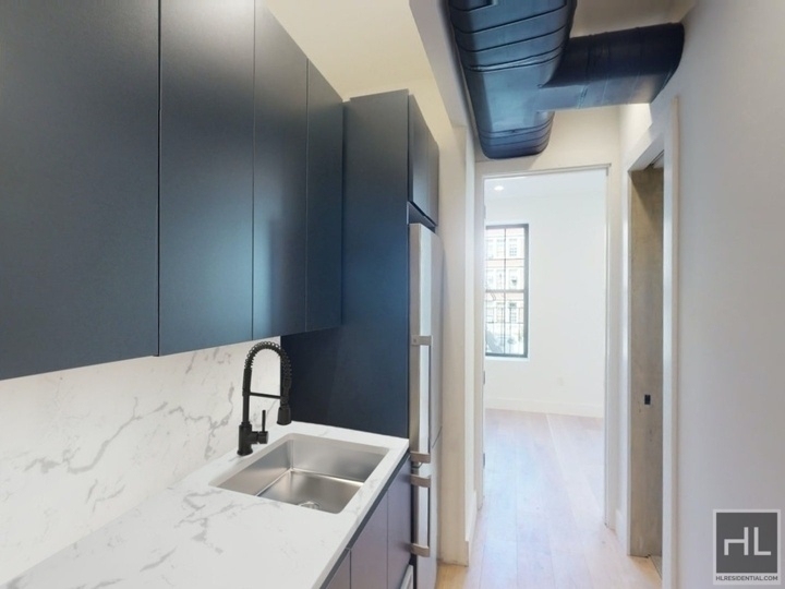 East 3rd Street - Photo 1