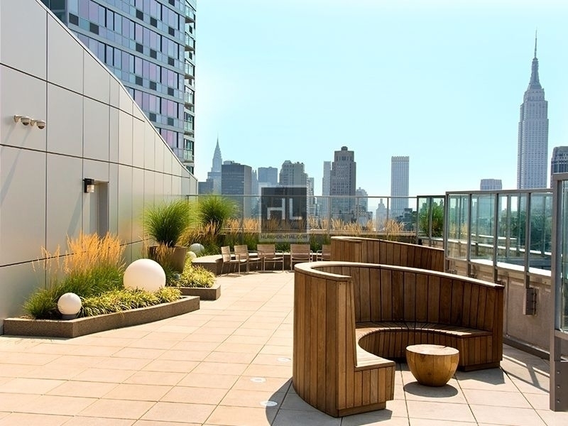West 37th Street - Photo 2