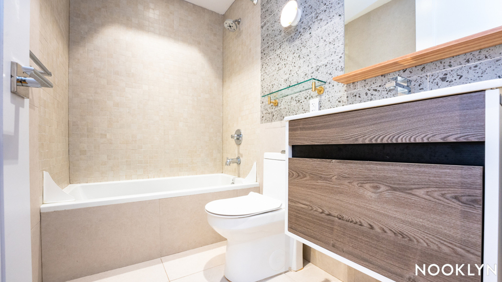 223 E 96th St 10128 - Photo 9