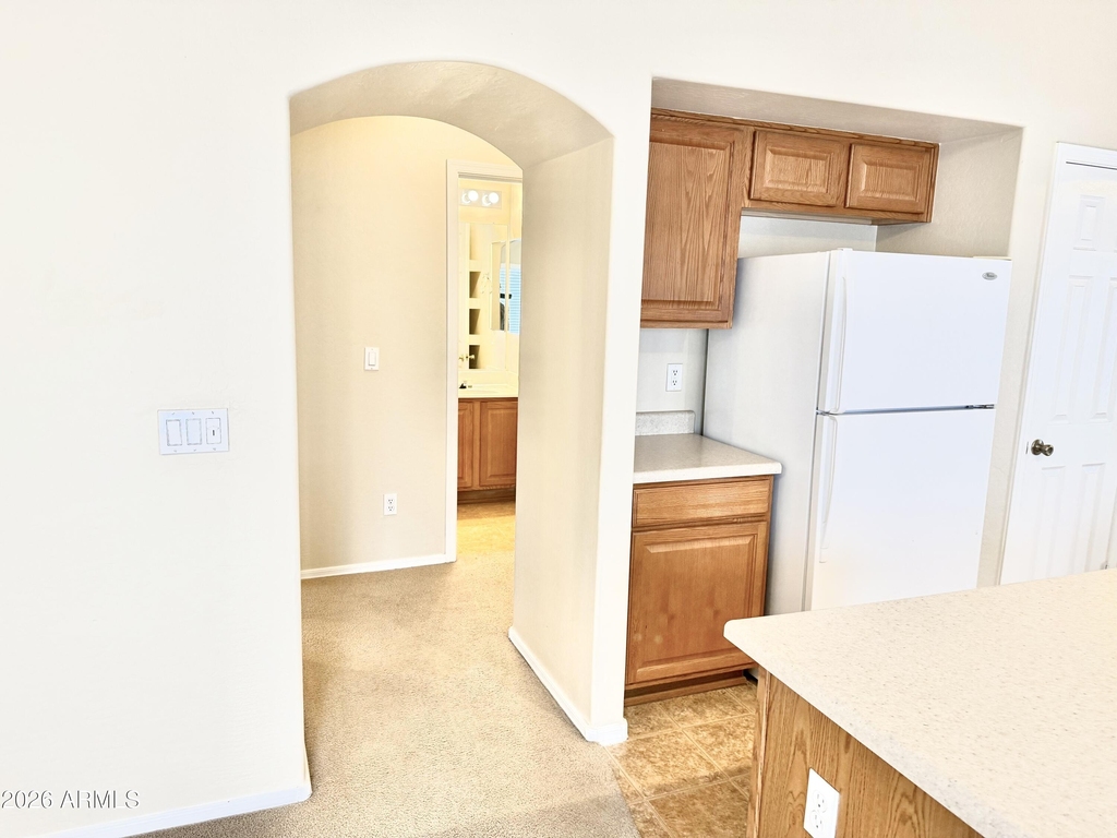 702 S 223rd Drive - Photo 8