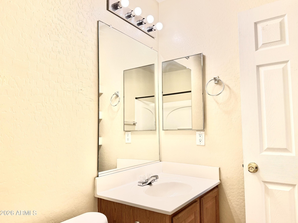 702 S 223rd Drive - Photo 14