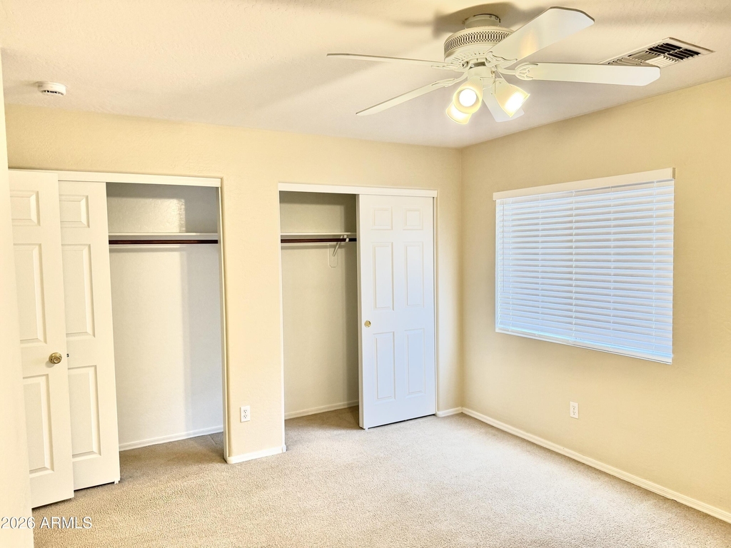 702 S 223rd Drive - Photo 10