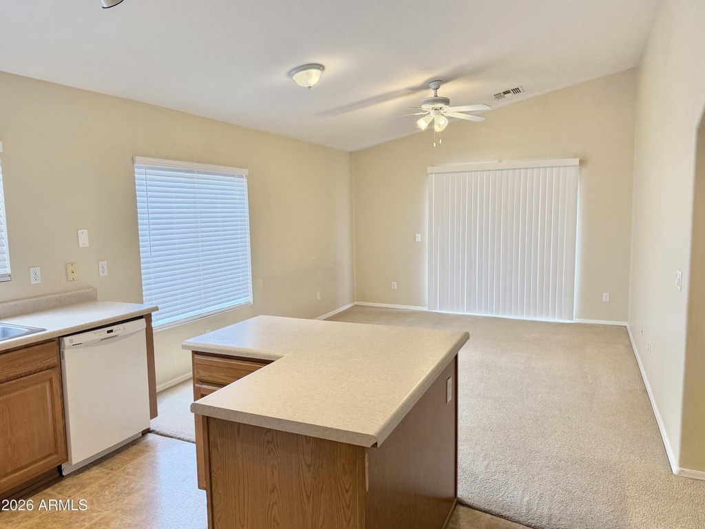 702 S 223rd Drive - Photo 5